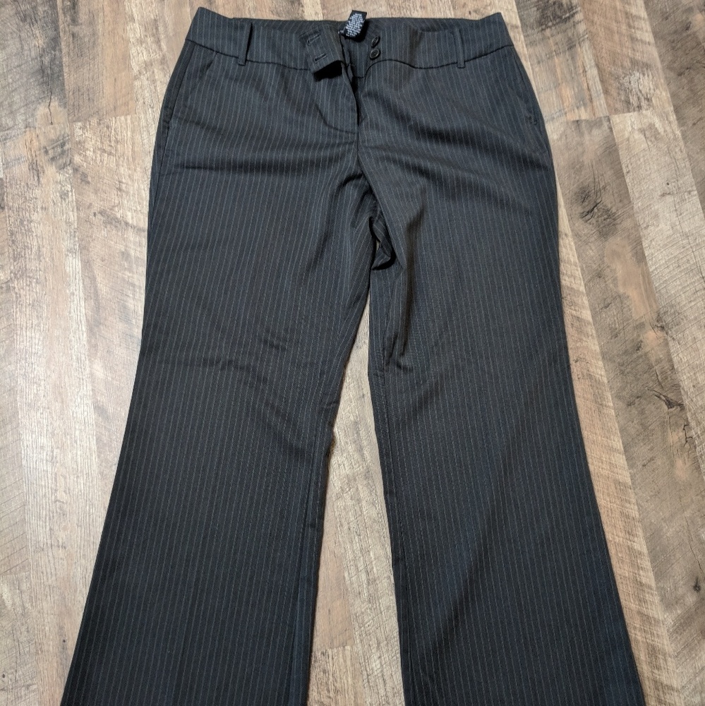 New York & Company pants